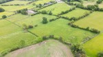 Images for Dog House Farm, Cat Hill Lane, Hoylandswaine, Sheffield