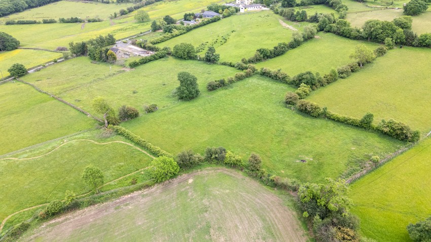 Images for Dog House Farm, Cat Hill Lane, Hoylandswaine, Sheffield