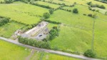 Images for Dog House Farm, Cat Hill Lane, Hoylandswaine, Sheffield