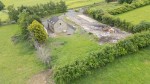 Images for Dog House Farm, Cat Hill Lane, Hoylandswaine, Sheffield