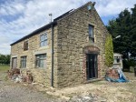 Images for Dog House Farm, Cat Hill Lane, Hoylandswaine, Sheffield