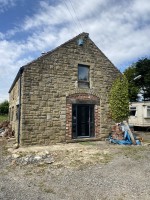 Images for Dog House Farm, Cat Hill Lane, Hoylandswaine, Sheffield