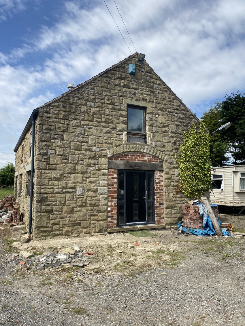 Images for Dog House Farm, Cat Hill Lane, Hoylandswaine, Sheffield