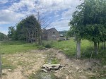 Images for Dog House Farm, Cat Hill Lane, Hoylandswaine, Sheffield