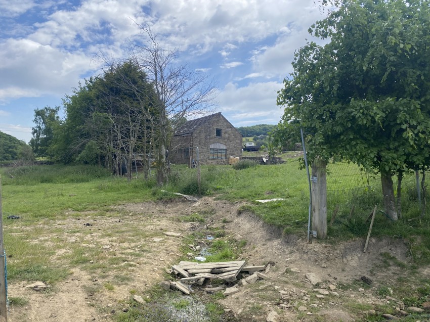 Images for Dog House Farm, Cat Hill Lane, Hoylandswaine, Sheffield