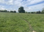 Images for Dog House Farm, Cat Hill Lane, Hoylandswaine, Sheffield