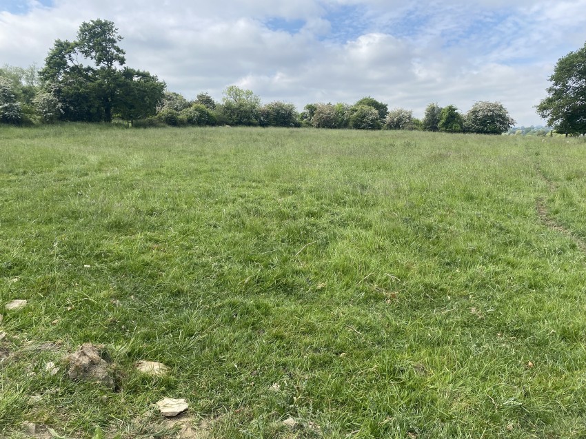 Images for Dog House Farm, Cat Hill Lane, Hoylandswaine, Sheffield