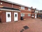 Images for Martindale House, Brampton Road, Wombwell, Barnsley