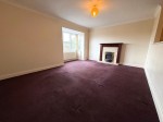 Images for Martindale House, Brampton Road, Wombwell, Barnsley