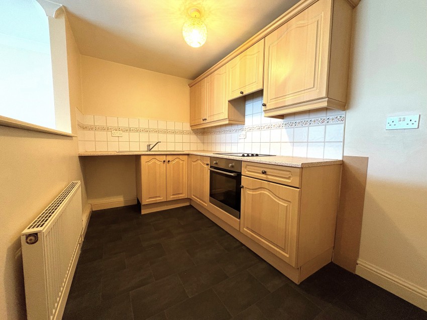 Images for Martindale House, Brampton Road, Wombwell, Barnsley