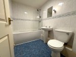 Images for Martindale House, Brampton Road, Wombwell, Barnsley