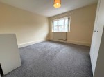 Images for Martindale House, Brampton Road, Wombwell, Barnsley