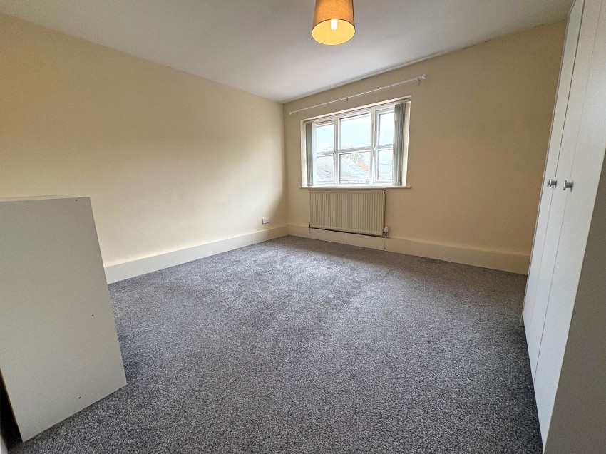 Images for Martindale House, Brampton Road, Wombwell, Barnsley