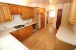 Images for Borrowdale Close, Ardsley, Barnsley
