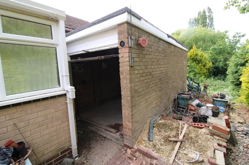 Images for Borrowdale Close, Ardsley, Barnsley