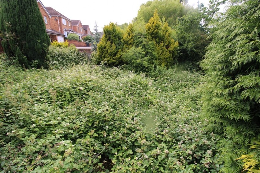 Images for Borrowdale Close, Ardsley, Barnsley