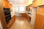 Images for Borrowdale Close, Ardsley, Barnsley