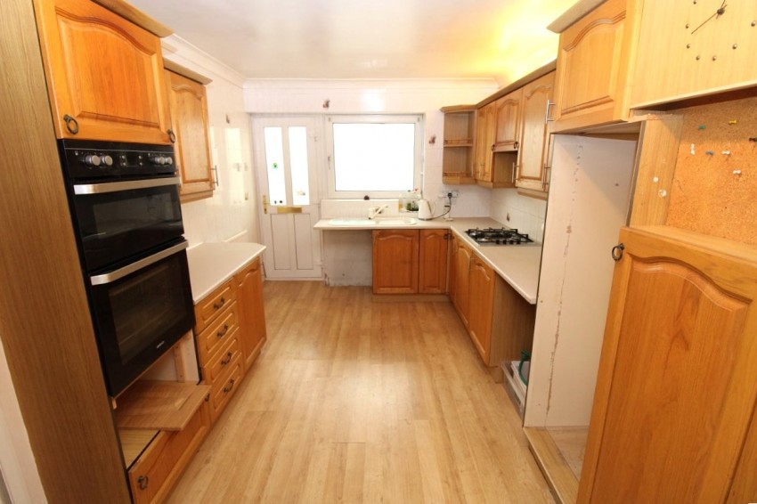Images for Borrowdale Close, Ardsley, Barnsley