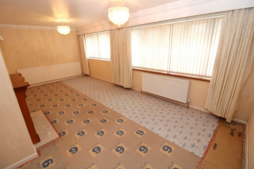 Images for Borrowdale Close, Ardsley, Barnsley
