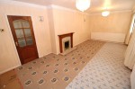Images for Borrowdale Close, Ardsley, Barnsley