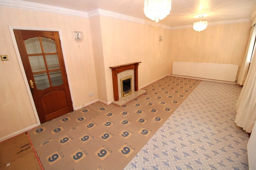 Images for Borrowdale Close, Ardsley, Barnsley