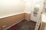 Images for Borrowdale Close, Ardsley, Barnsley
