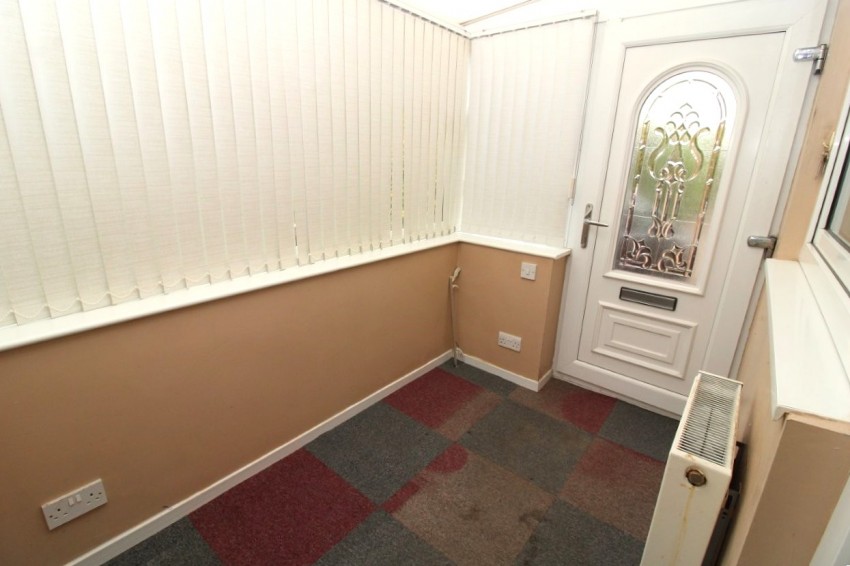 Images for Borrowdale Close, Ardsley, Barnsley
