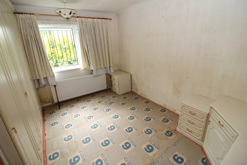 Images for Borrowdale Close, Ardsley, Barnsley