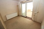 Images for Borrowdale Close, Ardsley, Barnsley