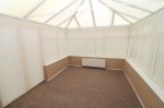 Images for Borrowdale Close, Ardsley, Barnsley