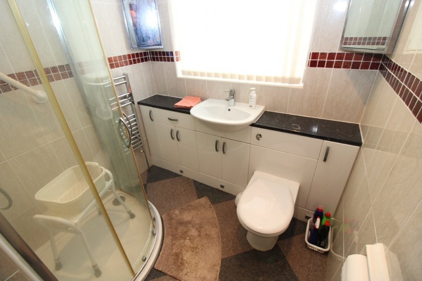 Images for Borrowdale Close, Ardsley, Barnsley