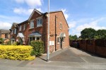 Images for Ashleigh Vale, Barnsley
