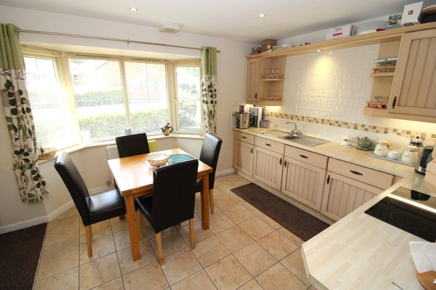 Images for Ashleigh Vale, Barnsley