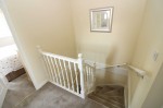 Images for Ashleigh Vale, Barnsley
