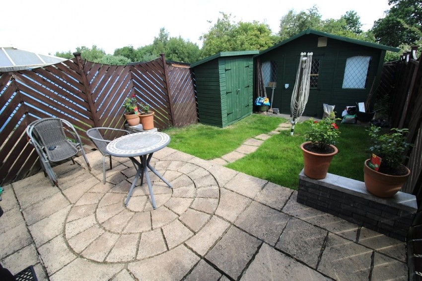 Images for Ashleigh Vale, Barnsley