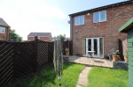 Images for Ashleigh Vale, Barnsley