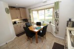 Images for Ashleigh Vale, Barnsley