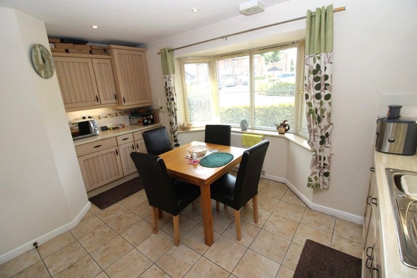 Images for Ashleigh Vale, Barnsley