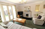Images for Ashleigh Vale, Barnsley