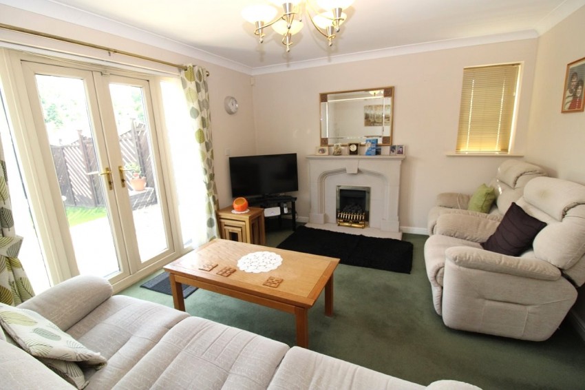 Images for Ashleigh Vale, Barnsley
