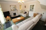 Images for Ashleigh Vale, Barnsley