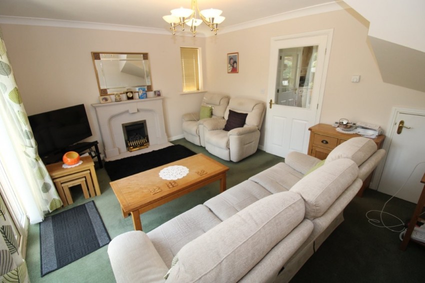 Images for Ashleigh Vale, Barnsley