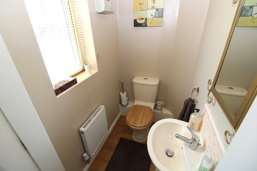Images for Ashleigh Vale, Barnsley