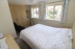 Images for Ashleigh Vale, Barnsley