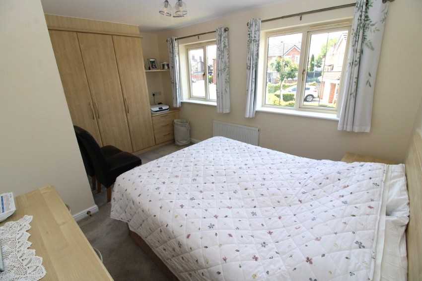 Images for Ashleigh Vale, Barnsley