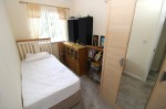 Images for Ashleigh Vale, Barnsley
