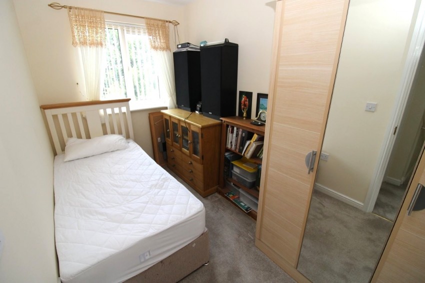 Images for Ashleigh Vale, Barnsley
