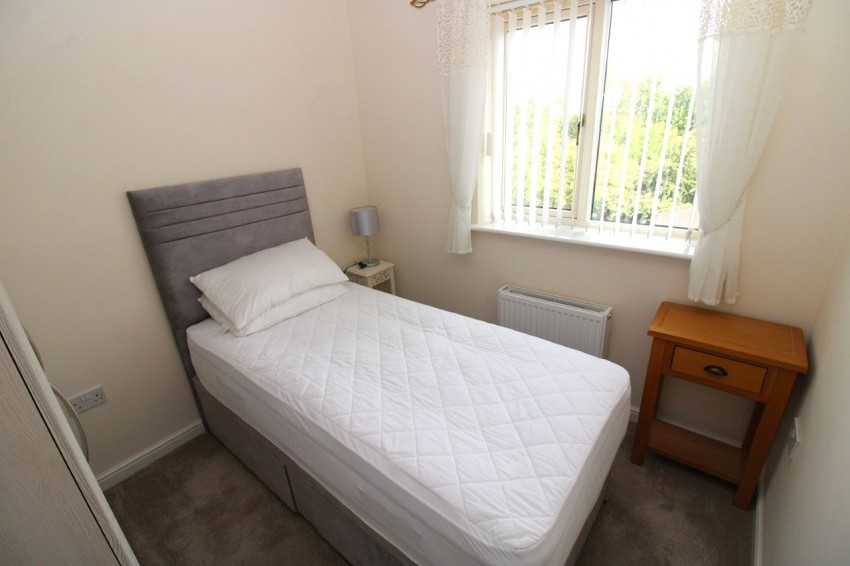 Images for Ashleigh Vale, Barnsley