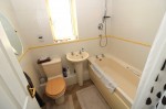 Images for Ashleigh Vale, Barnsley