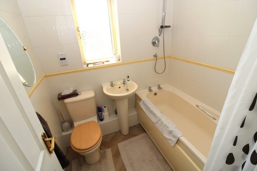 Images for Ashleigh Vale, Barnsley